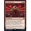 Magic: The Gathering All Will Be One (118) Lightly Played