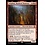 Magic: The Gathering Solphim, Mayhem Dominus (150) Near Mint