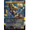 Magic: The Gathering Vivi Ornitier (Borderless) (321) Near Mint