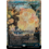 Magic: The Gathering Enduring Curiosity (Showcase) (Fracture Foil) (392) Near Mint