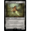 Magic: The Gathering Infesting Radroach (Surge Foil) (574) Near Mint