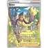 Pokemon Grant (GG62) Lightly Played Holofoil