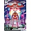 Pokemon Deoxys VMAX (GG45) Near Mint Holofoil