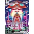 Pokemon Deoxys VMAX (GG45) Near Mint Holofoil