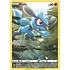 Pokemon Riolu (GG26) Near Mint Holofoil