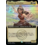 Magic: The Gathering Katara, the Fearless (Extended Art) (003) Near Mint Foil