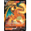 Pokemon Charizard V (018) Lightly Played Holofoil
