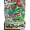 Pokemon Rayquaza VMAX (102) Lightly Played Holofoil