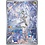 Pokemon N's Reshiram (167) Near Mint Holofoil