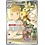 Pokemon Lillie's Ribombee  (164) Lightly Played Holofoil