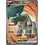 Pokemon Ting-Lu ex (243) Lightly Played Holofoil