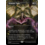 Magic: The Gathering Demonic Tutor (Borderless Alternative Art) (696) Near Mint