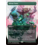 Magic: The Gathering Sylvan Tutor (Borderless) (059) Near Mint Foil