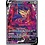 Pokemon Zamazenta V (GG54) Near Mint Holofoil