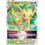 Pokemon Leafeon VSTAR (014) Lightly Played Holofoil