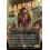 Magic: The Gathering Karona, False God (1624) Lightly Played