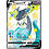 Pokemon Dragapult V (SWSH096) Lightly Played Holofoil