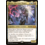 Magic: The Gathering Breya, Etherium Shaper (192) Lightly Played