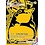 Pokemon Pikachu VMAX (Secret) (TG29) Near Mint Holofoil