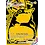 Pokemon Pikachu VMAX (Secret) (TG29) Near Mint Holofoil