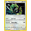Pokemon Rayquaza (SWSH029) Lightly Played Holofoil