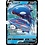 Pokemon Kyogre V (037) Lightly Played Holofoil