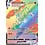 Pokemon Machamp VMAX (Secret) (194) Near Mint Holofoil