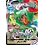 Pokemon Rayquaza VMAX (101) Lightly Played Holofoil
