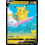 Pokemon Surfing Pikachu V (008) Lightly Played Holofoil