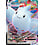 Pokemon Togekiss VMAX (141) Lightly Played Holofoil