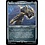 Magic: The Gathering Mjolnir, Storm Hammer (Foil Etched) (258) Near Mint Foil