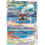 Pokemon Darkrai VSTAR (GG50) Lightly Played Holofoil