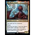 Magic: The Gathering Niv-Mizzet, Parun (235) Lightly Played