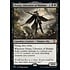 Magic: The Gathering Drana, Liberator of Malakir (248) Lightly Played