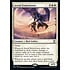 Magic: The Gathering Aerial Extortionist (054) Lightly Played