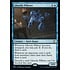 Magic: The Gathering Ghostly Pilferer (223) Lightly Played