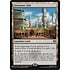 Magic: The Gathering Inventors' Fair (247) Near Mint