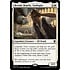 Magic: The Gathering Bennie Bracks, Zoologist (057) Lightly Played