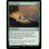Magic: The Gathering On the Trail (039) Lightly Played