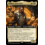 Magic: The Gathering Vihaan, Goldwaker (Extended Art) (044) Lightly Played Foil