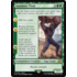Magic: The Gathering Summon: Titan (204) Lightly Played
