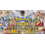 Pokemon 9/15/26 Lake Forest Pokemon Gym Leader Challenge Tuesday 7 PM