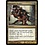 Magic: The Gathering Gerrard's Verdict (003) Lightly Played Foil