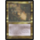 Magic: The Gathering Lim-Dul's Vault (192) Lightly Played