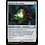 Magic: The Gathering Sword of the Animist (089) Lightly Played