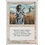 Magic: The Gathering Swords to Plowshares (302) Lightly Played