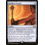 Magic: The Gathering Isochron Scepter (264) Lightly Played