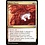 Magic: The Gathering Boros Charm (442) Lightly Played