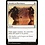 Magic: The Gathering Swords to Plowshares (387) Lightly Played
