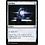 Magic: The Gathering Sol Ring (472) Lightly Played